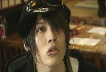 miyavioresama073-1.webp