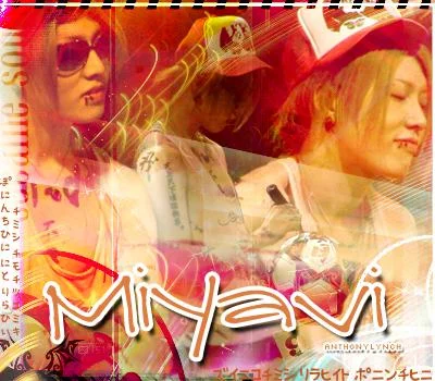 Miyavipng-1.webp
