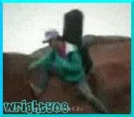 miyavipunchavvy2gif-1.webp