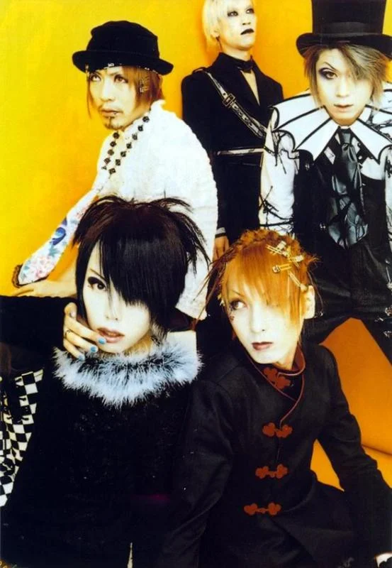 miyavisbrother-1.webp