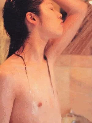 miyavishowering3nv6kbgif-1.webp