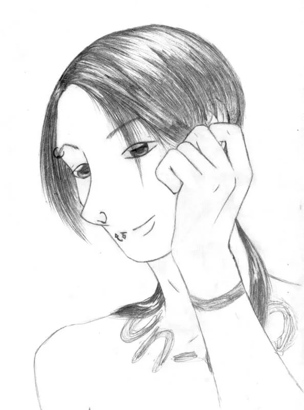 MiyaviSketch-1.webp