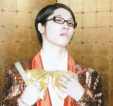 miyavismartiepng-1.webp