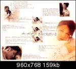 miyaviwallpaperkimininedq4th-1.webp