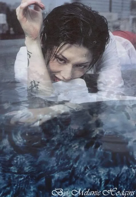 miyaviwater-1.webp