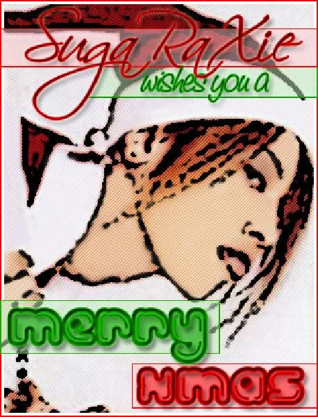 miyavixmasrr2-1.webp