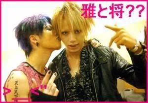 MiyavixShou-1.webp