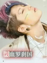 miyj-1.webp