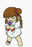 miyu05-1.gif