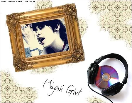 miyuf9li-1.webp