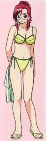 mizuho16-1.webp