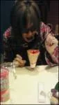 mizukiyummydd4th-1.webp