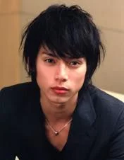 mizushima_hiro_hokkaido-1.webp