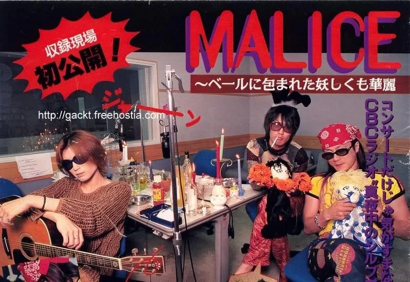 MM-1.webp