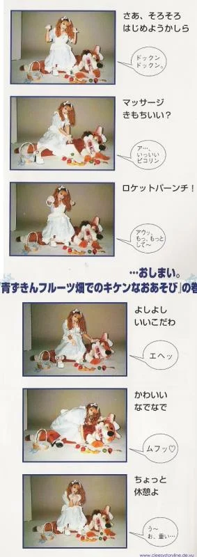 mm20-1.webp