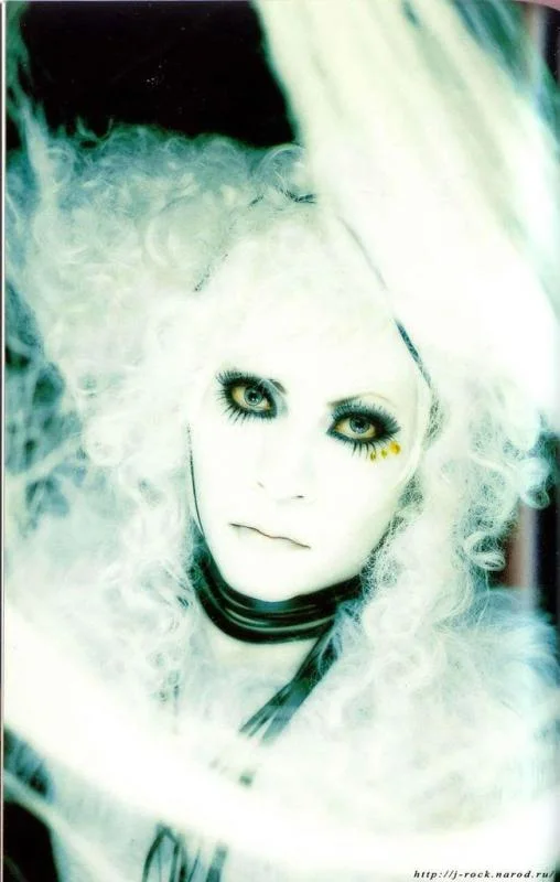 mm_yuki05-1.webp