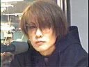 MMkozi21withoutmakeup-1.webp