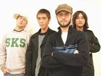 mmm-1.webp