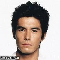 MMM980044-1.webp