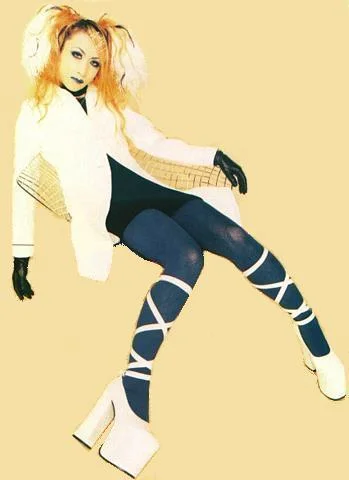 MMManaBigShoesJPG-1.webp