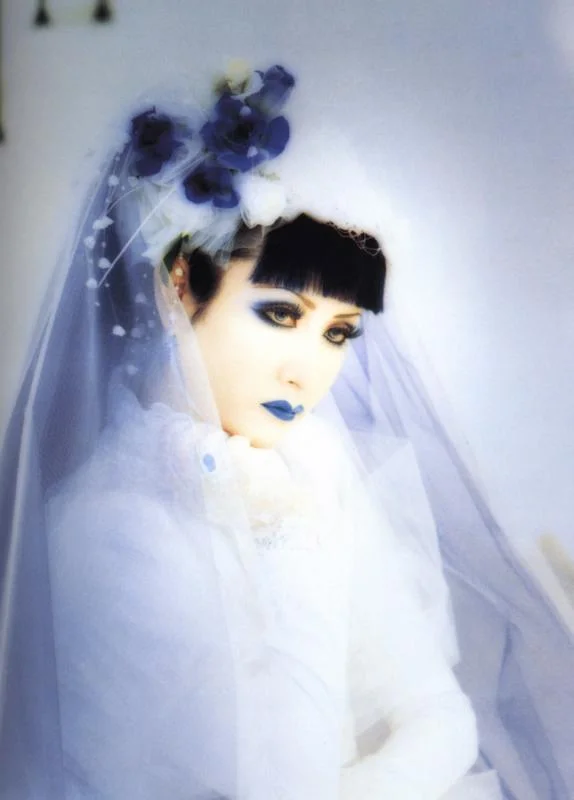 MMManaBride2jpeg-1.webp