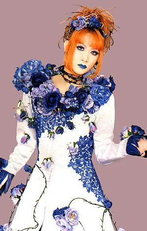 MMManaFlowerFairy2jpeg-1.webp
