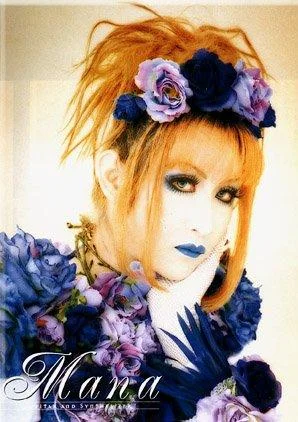 MMManaFlowerFairyjpeg-1.webp