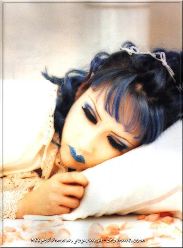 MMManaSleepingBeautyjpeg-1.webp