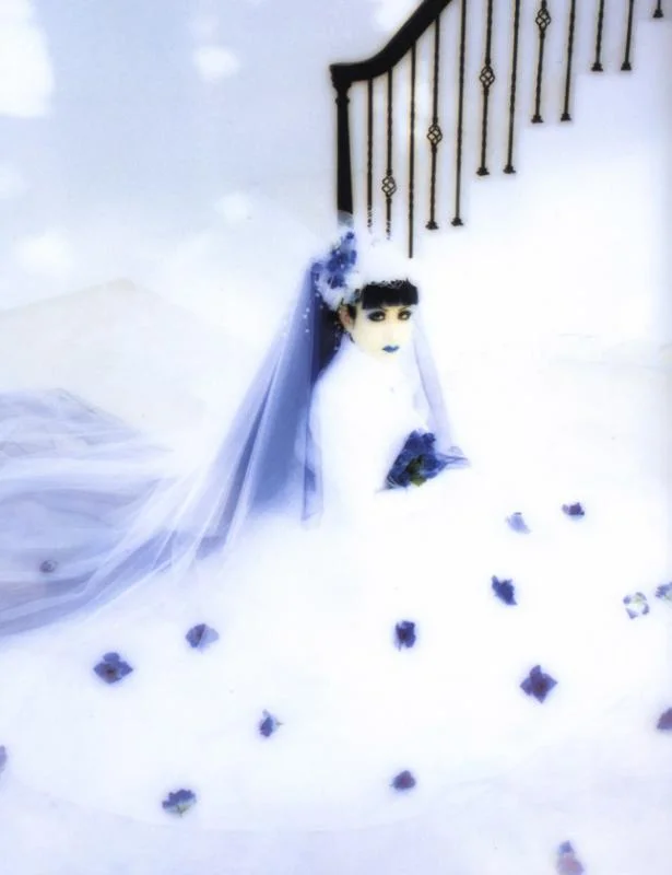 MMManaSnowPrincessjpeg-1.webp