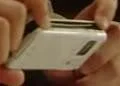 Mobile1-1.webp