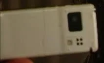 mobile2-1.webp