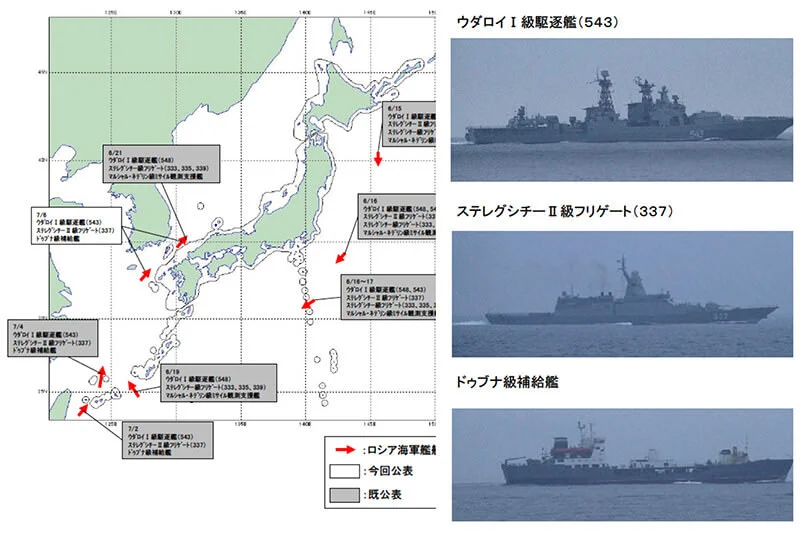 mod-russian-ships.webp