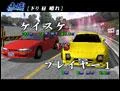 mode04_aura03-1.webp