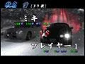 mode04_aura05-1.webp