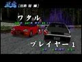 mode04_aura07-1.webp