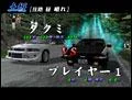 mode04_aura08-1.webp