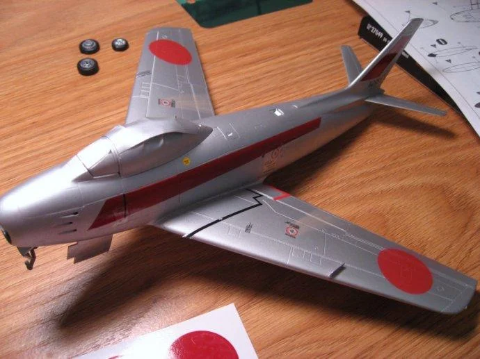 Model_F86F-1.webp