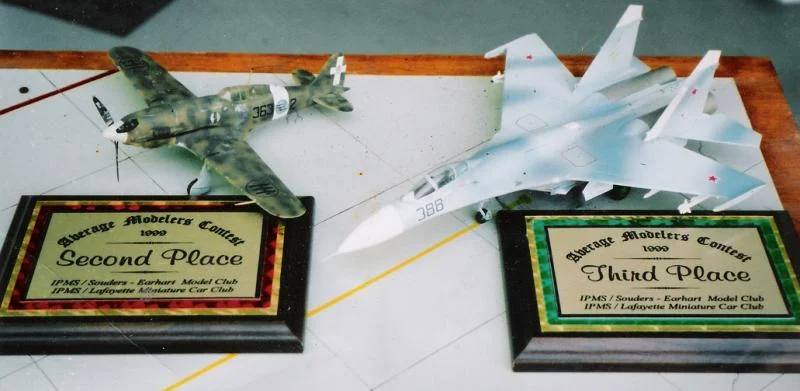 Model_MC202_Su27B_Flanker-1.webp