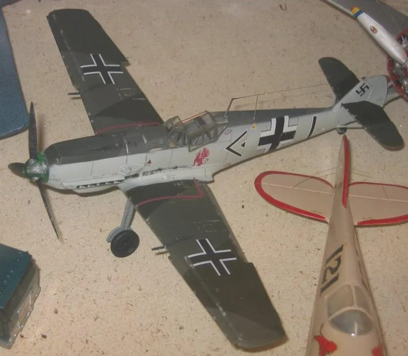 Model_Messerschmitt_Bf109E3-1.webp