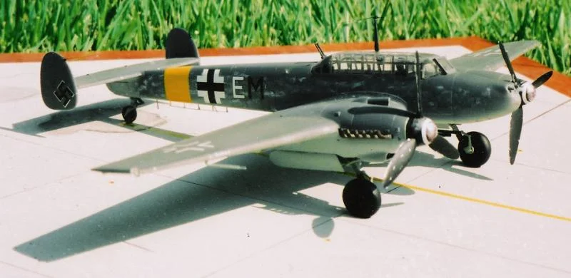 Model_Messershmitt_Bf110C_1-1.webp