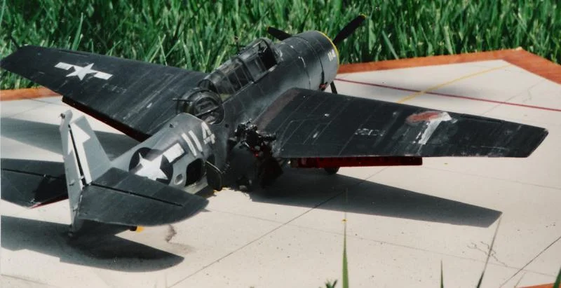 Model_TBM3_Avenger-1.webp