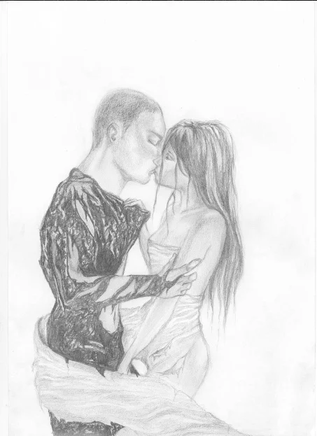 moment for two.webp