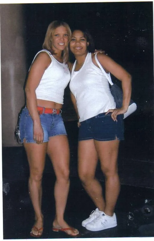 mommyandme-1.webp