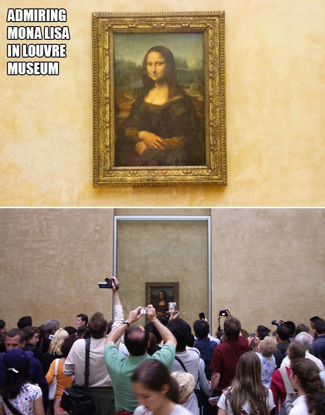 mona lisa.webp