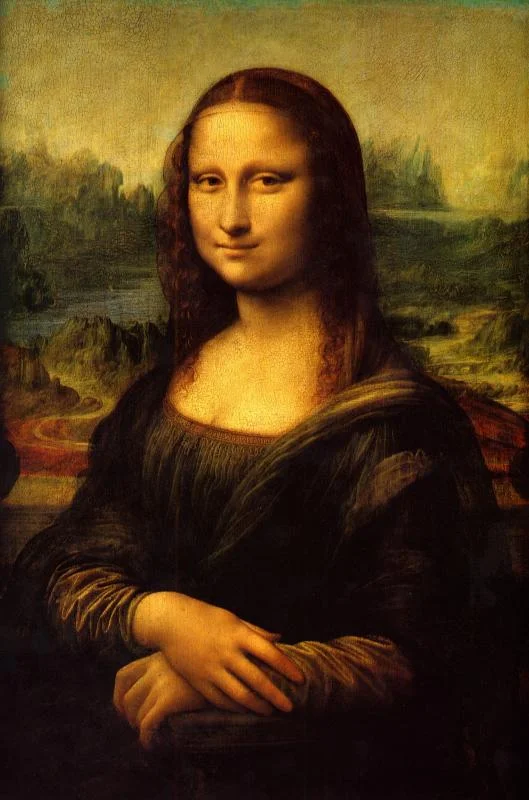 Mona_Lisa-1.webp