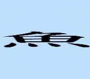 mondai11-1.webp