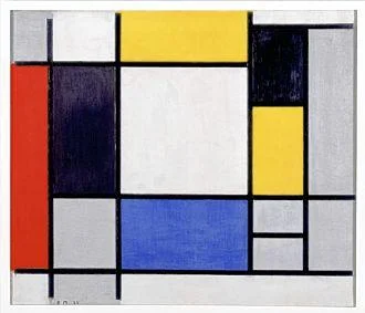 mondrian1_330-1.webp