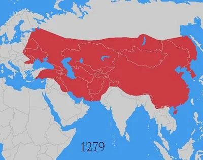 Mongol2BEmpire-1.webp