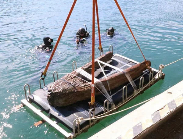 mongolian-ship.jpg