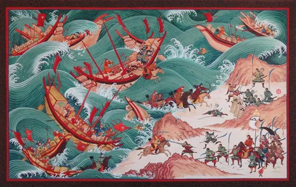 MongolInvasion.webp